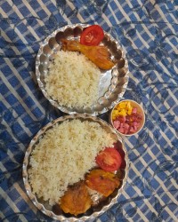 شام منو پسری ممنون میشم لایک کنید