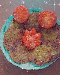 کوکوی خواهر پز?