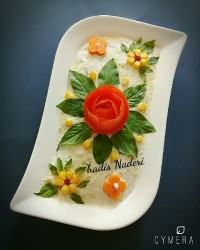 دیزاین_سالاد_الویه