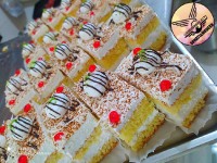 تر برشی لطفا ورق بزنید