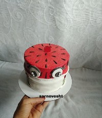 سفارشی یلدا