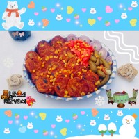 ᪤ک‍ ٖوک‍ ٖو ذٰر࣫͝᪤