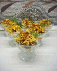 سالاد خسروشاهی