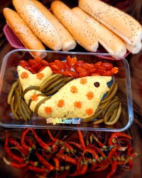 الویه ی دلبر من