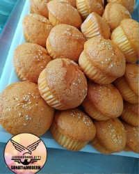 یزدی فوق اعلا بافتشو حتما ببین جانم