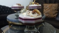 ژله های خوشمل من