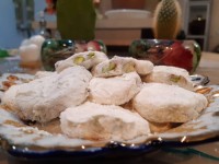 گز خونگی اصفهانی،ورق بزنید