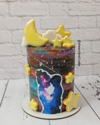 منظومه مادرانه❤️