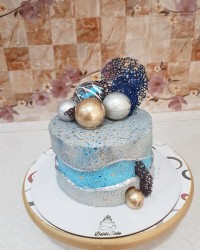 نتیجه کار هنرجوی عزیزم