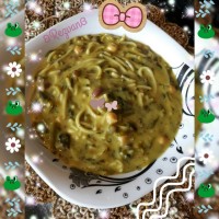  ֶָ֪ ا࣫͝شٖ رش‍ ٰته‍ٖ ֶָ֪ 