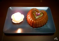 حلوا سوهانی