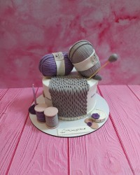 مادرای گل روزتون مبااااارک پیشاپیش ❣️