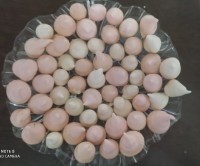 شیرینی مرنگ