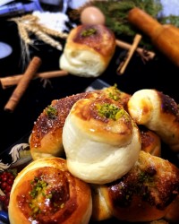 روز مادر مبارک