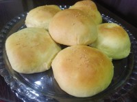 نان مک دونالد