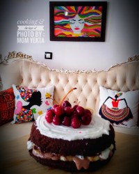 روز مادر مبارک