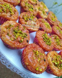 دالاس بی نظیررر با مغزی مخصوص
