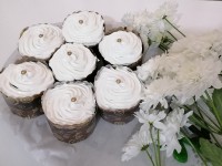 روز مادر مبارک