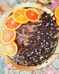 روز مادر مبارک♡