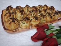 روز مادر مبارک