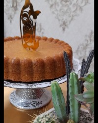 خانومای گل روزتون مبارک?