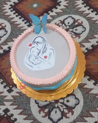 روز مادر....