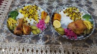جاتون خالی عشقا