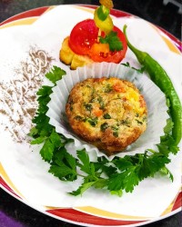 دلبرانه?❤️