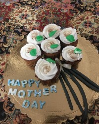 روزمادر مبارک