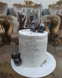 روز مادر مبارک