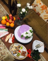 ?روز مادر مبارک ?