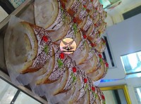 رولت کارگاهی