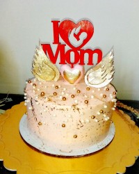 سفارش روز مادر