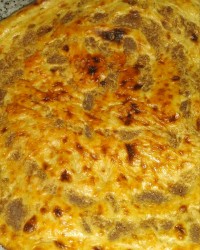 نون محلی بندر (کفلمبه)