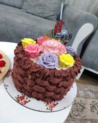 پاپیون چرا حذف میکنی