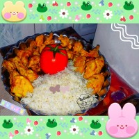 ࣫͝ج ٰوج ٖه ت ٖاب ٰهٖ ایٰৎ୭