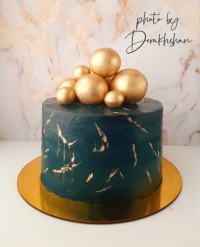 سفارشی دوست عزیزم