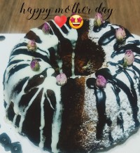 کیک روز مـــ♡ــــادر
