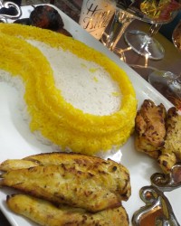 فیله کبابی.??