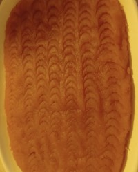 حلوا لطفا پاپی دیگه قبول کن مرسی