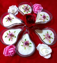 شیر برنج با تمامی نکات طلایی