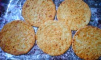 نون خونگی