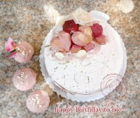happy Birthday من :)