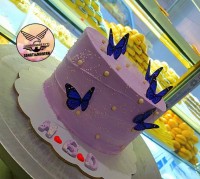 دخترونه فیلینگ مخصوص وزن ۱/۵۰۰