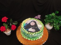روز مادر مبارک