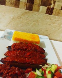 58_ورق بزنید پاپیونی های عزیز