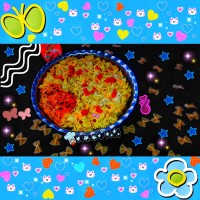 ৎ୭ پ‍ ٖی‍ ٰت‍ زٖا م‍ ٰاک‍ ٖاران‍ ٰی࣫͝᪤