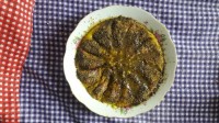 خشیل