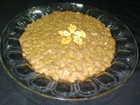 مرجو قلیه