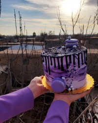 به وقت ۲۳سالگی